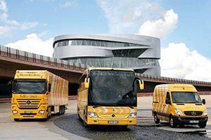 Transportation
