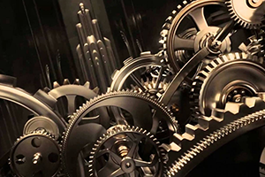 Manufacturing