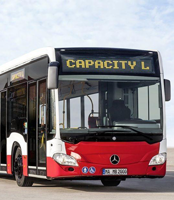 Busline
