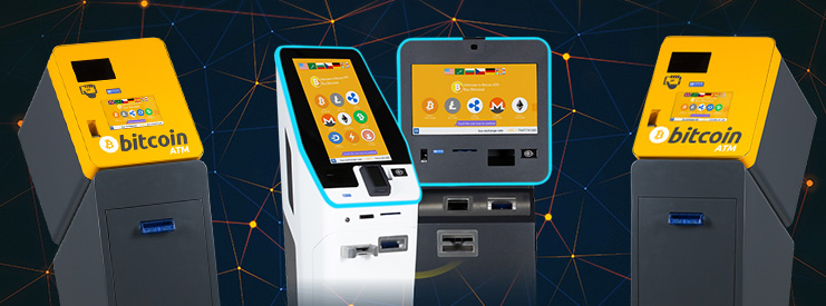 ubuntunetwork promo