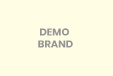 Demo brand